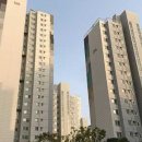 래미안마트 이미지