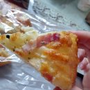 파리바게뜨분평점 이미지