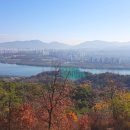 기각사거리-2 이미지