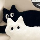 캣프렌즈 이미지