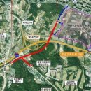 유성대로2 이미지