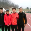 노온다목적운동장 이미지