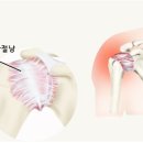 대제당한약
