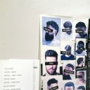 퍼스트온누리약국 이미지