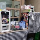 한식밥상한끼한상 상록수점 | [23.07.13.]안산, 간장게장 맛집 '어울림돌솥밥' 방문 후기!!