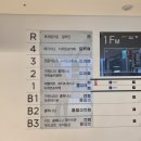 화은약국 이미지