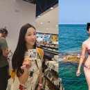 원자현 카카오 검색결과