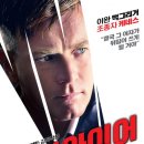 헤이와이어(HAYWIRE)