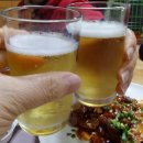 소쿠리왕족발