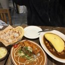 (주)바스무역(화성지점) | 1월 2주(1/12-18) | 기쁜 날들은 얼굴에 나타난다