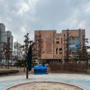 샛별어린이공원 이미지