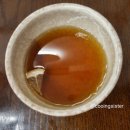 면목동-157 이미지