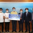 더밸런스코리아 이미지