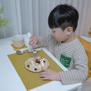 청홍각시협동조합 이미지