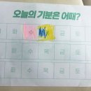 감정으로 읽어보는 미술놀이 이미지