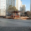 신내데시앙포레 이미지