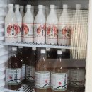 [막걸리 이야기, 충남 공주] 계룡 토속 동동주 (내돈내산)