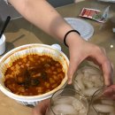 청마마이우스(101동) 이미지