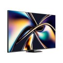 HiSenSe(하이센스) 이미지