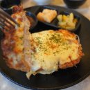 소미돈까스범일점 | 범일동 돈까스 맛집/ 오븐치즈돈까스/ 소미돈까스 범일점