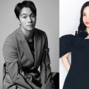 유정컴퍼니 스포츠경향