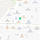 제미수소아청소년과의원 이미지