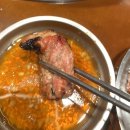막창도둑범어점 | 대구 수성구 막창도둑 범어점 다녀온 후기