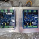 에세르오피스텔 이미지