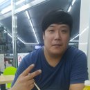 스피드세탁소 이미지