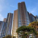 신반포로15길 6_ 이미지