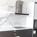 카세리오 이미지