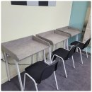 소미더수학교습소 | 다산중등수학학원 다산신도시 딥매쓰탑수학교습소 솔직 후기