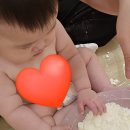 만수르에너지 - 아산시 이순신대로 206 | [육아일기]이마트 남양주점 문센 오감놀이 '까르까르' 후기 (1w~7w)