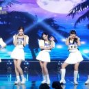 수피아 - 보령시 갓골2길 6-22 | 수피아