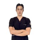 연세 운동 센터 이미지