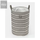 성심세탁 이미지