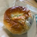 세잎당