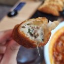 맛있다면 이미지