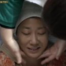 쥬단학 대리점
