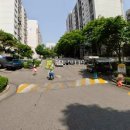 사평대로28길 70 이미지