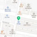 두피사랑문래