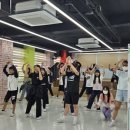 충주 칠금초등학교 충북일보