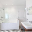 유랑민박 이미지