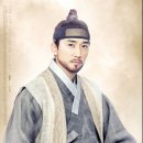 사임당 이미지