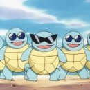 뚜또페르뚜띠 이미지