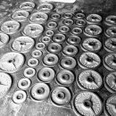 GYM NASTY(짐네스티) 이미지