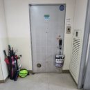 소래마을풍림아파트 이미지