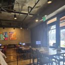 패밀리피자치킨 | 제주 양식 아라동 맛집 컬쳐드 런치세트 후기! 가성비까지 완벽한 패밀리 레스토랑발견!