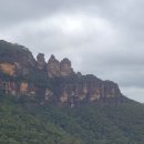 블루마운틴 이미지