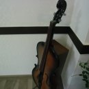 아르떼음악학원 이미지